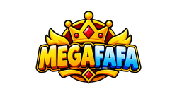 situs resmi judi slot online